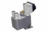Radiator, traction battery - V10-97-0001