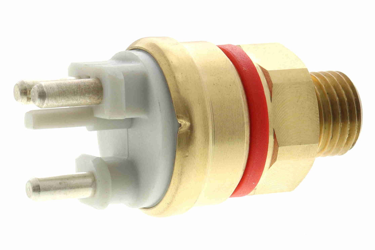 Temperature Switch, radiator fan - V30-99-2259