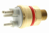 Temperature Switch, radiator fan - V30-99-2259