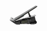 Sensor, accelerator pedal position - V20-82-0004