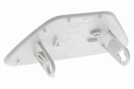 Cover, bumper - V20-08-0451