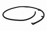 Hose, fuel overflow - V27-0126