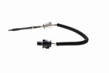 Sensor, exhaust gas temperature - V30-72-0834