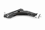 Control/Trailing Arm, wheel suspension - V24-0910