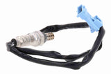 Oxygen Sensor - V20-76-0066