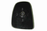 Mirror Glass, exterior mirror - V25-69-0059