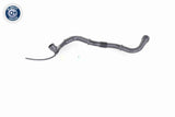 Charge Air Hose - V46-0742