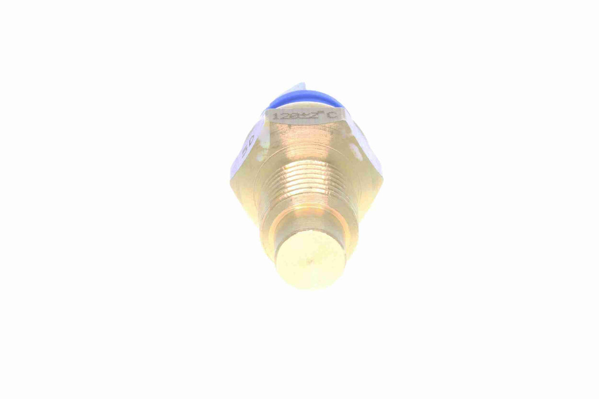 Sensor, coolant temperature - V24-72-0045