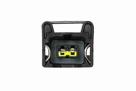 Connecting Cable, ABS - V52-72-0427