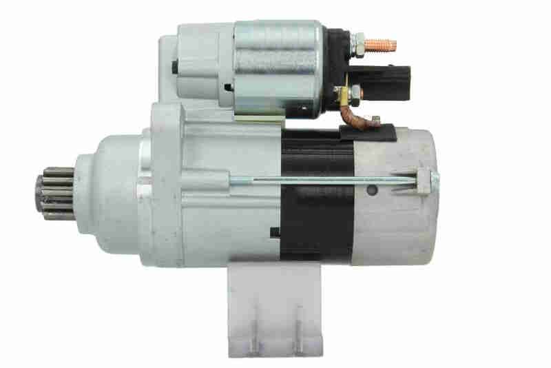 Starter - V10-12-50005