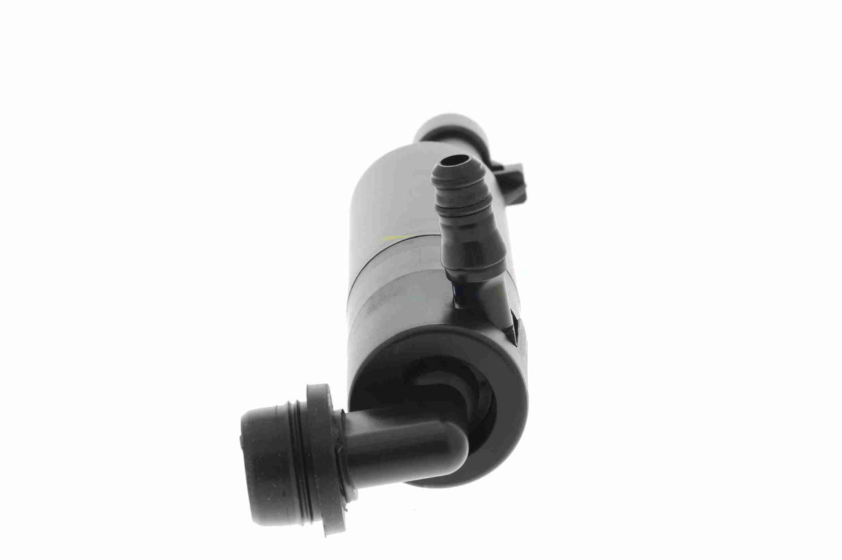 Washer Fluid Pump, headlight cleaning - V57-08-0003