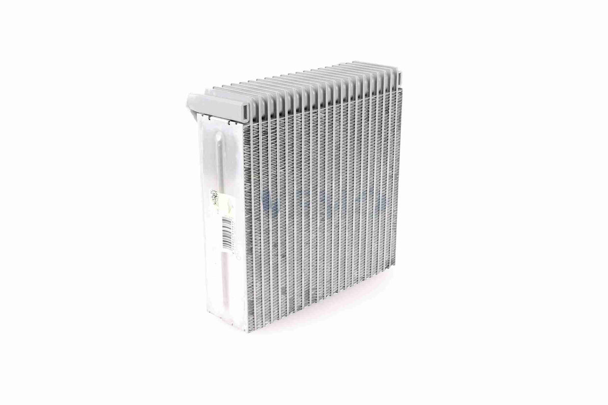 Evaporator, air conditioning - V10-65-0022