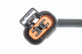 Sensor, wheel speed - V37-72-0051