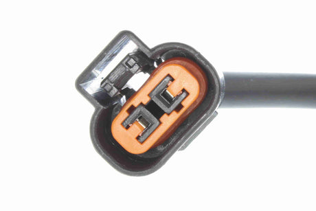 Sensor, wheel speed - V37-72-0051