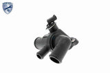 Thermostat Housing - V30-99-2264