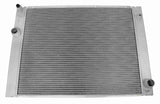 Radiator, engine cooling - V20-60-1524