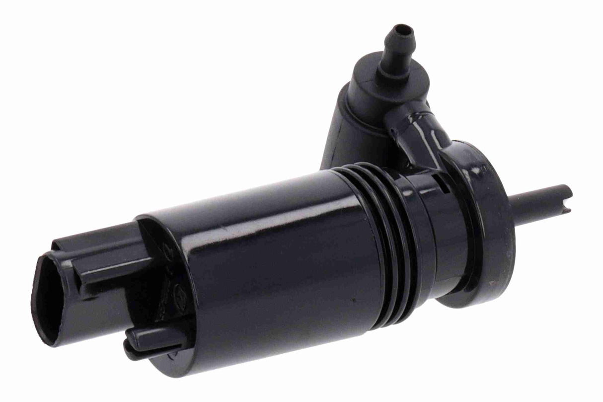 Washer Fluid Pump, window cleaning - V30-08-0425