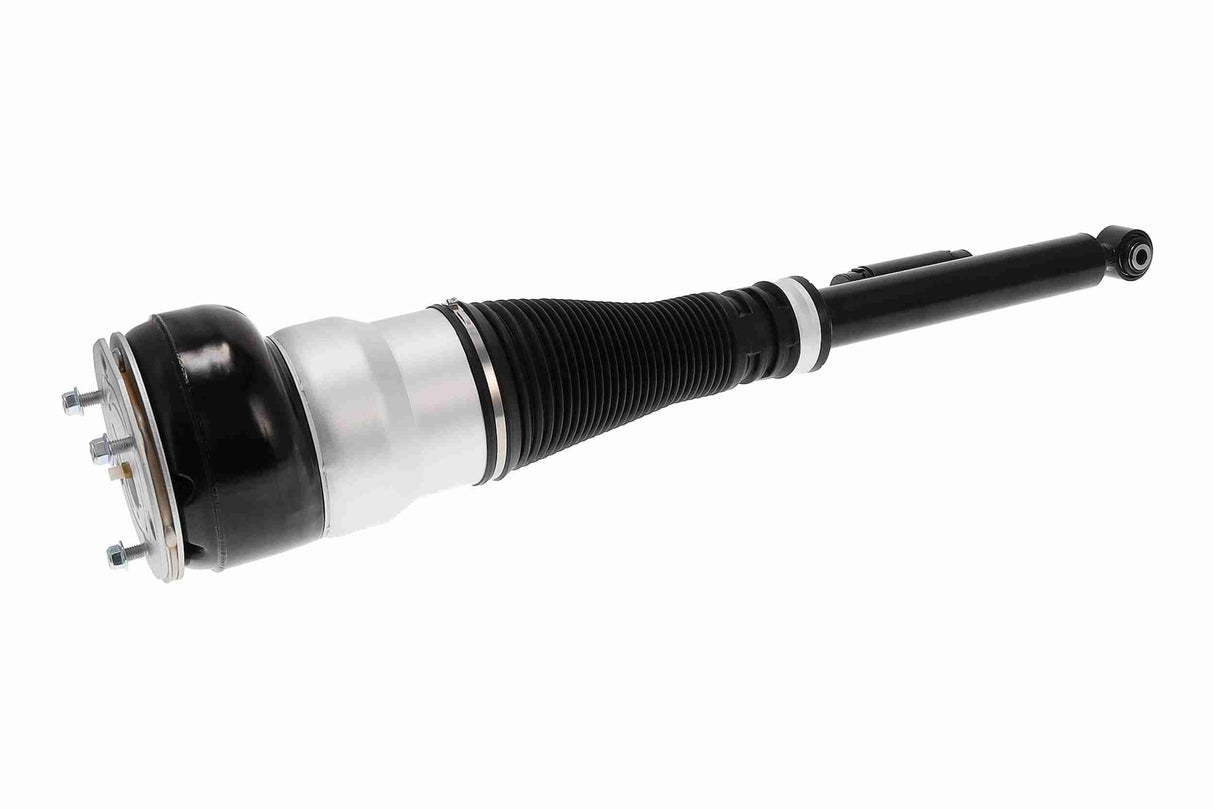 Air Suspension Strut - V30-50-0041