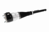 Air Suspension Strut - V30-50-0041