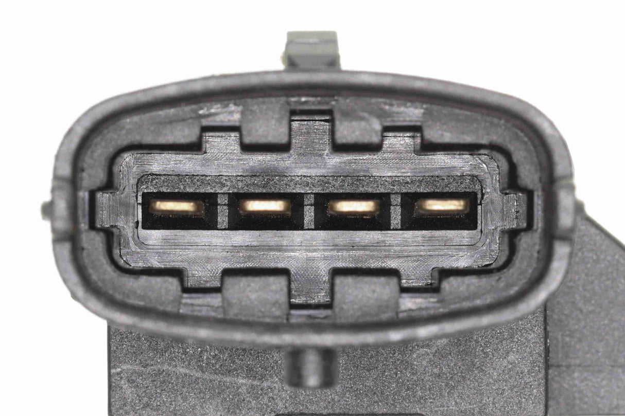 Sensor, intake manifold pressure - V48-72-0155