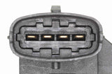Sensor, intake manifold pressure - V48-72-0155