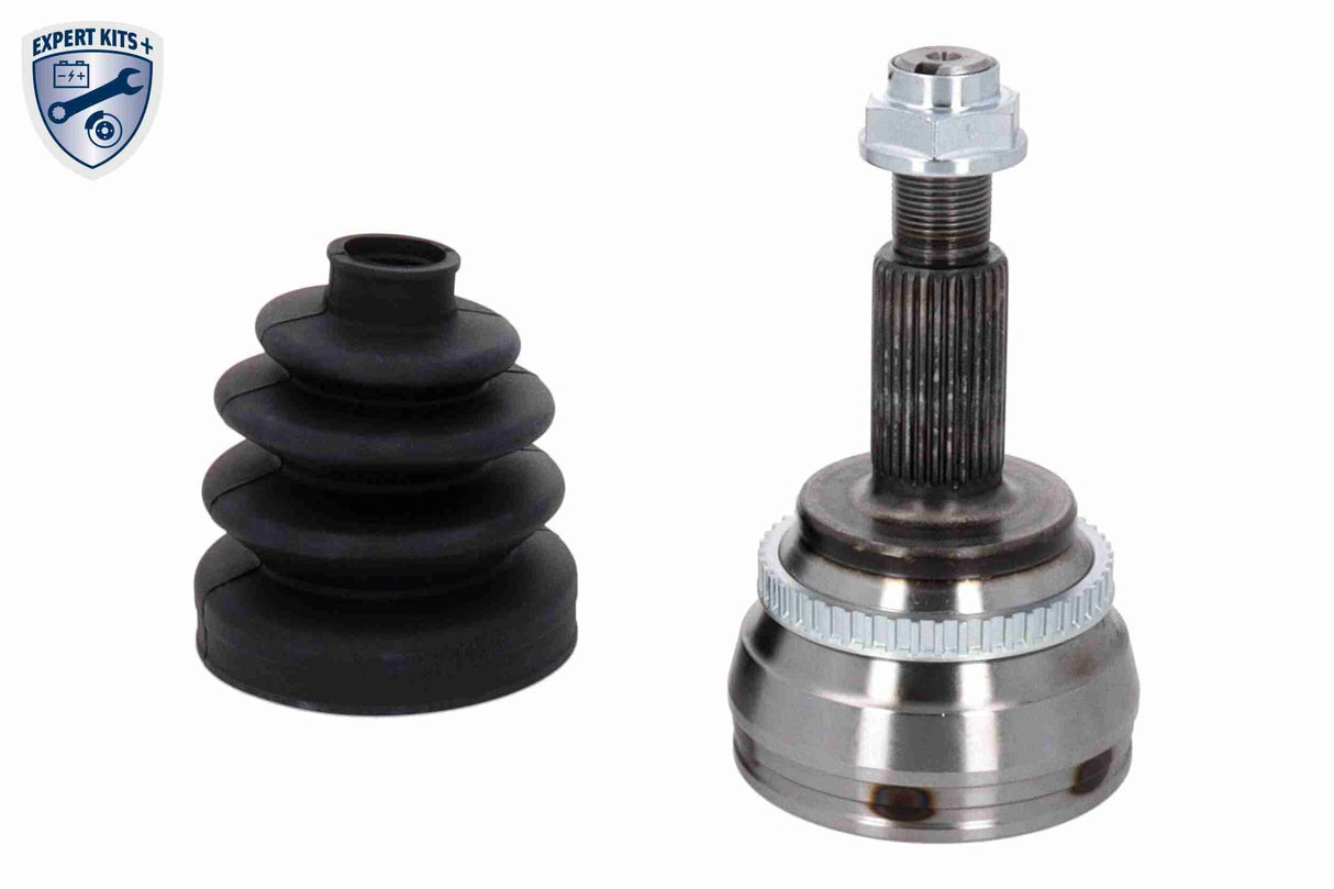 Joint Kit, drive shaft - V46-0469