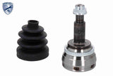 Joint Kit, drive shaft - V46-0469