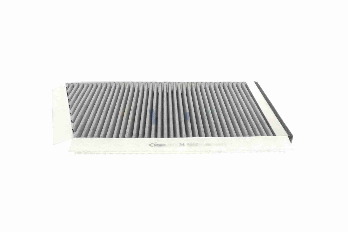 Filter, cabin air - V30-31-1016