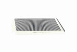 Filter, cabin air - V30-31-1016