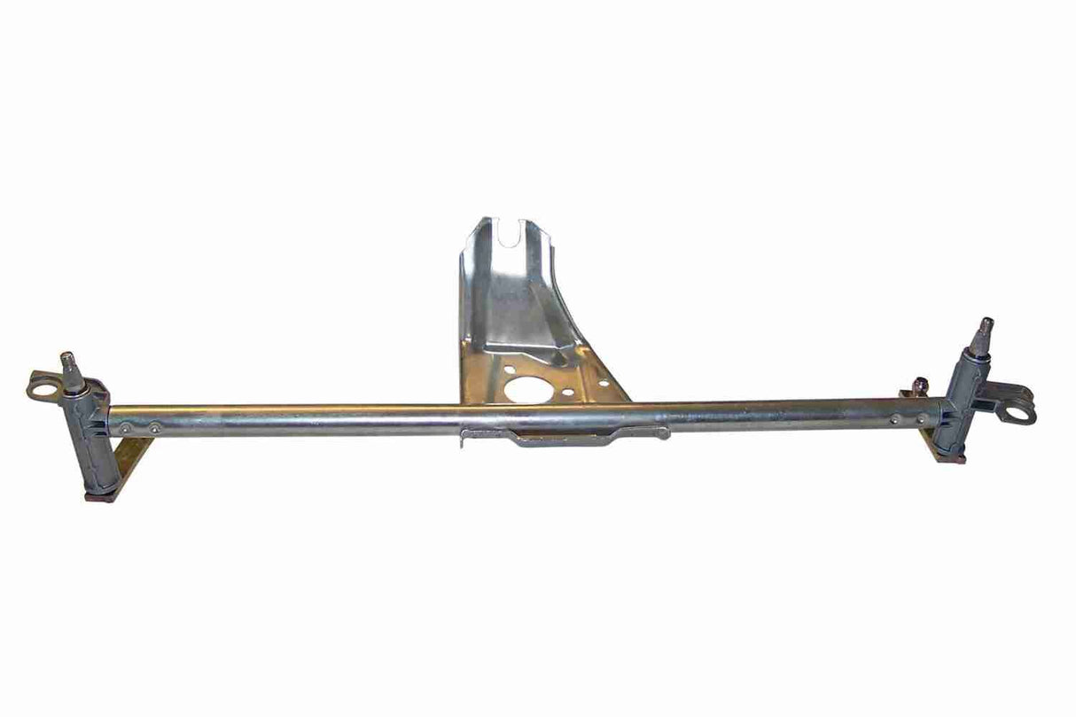 Wiper Linkage - V10-1658