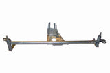 Wiper Linkage - V10-1658