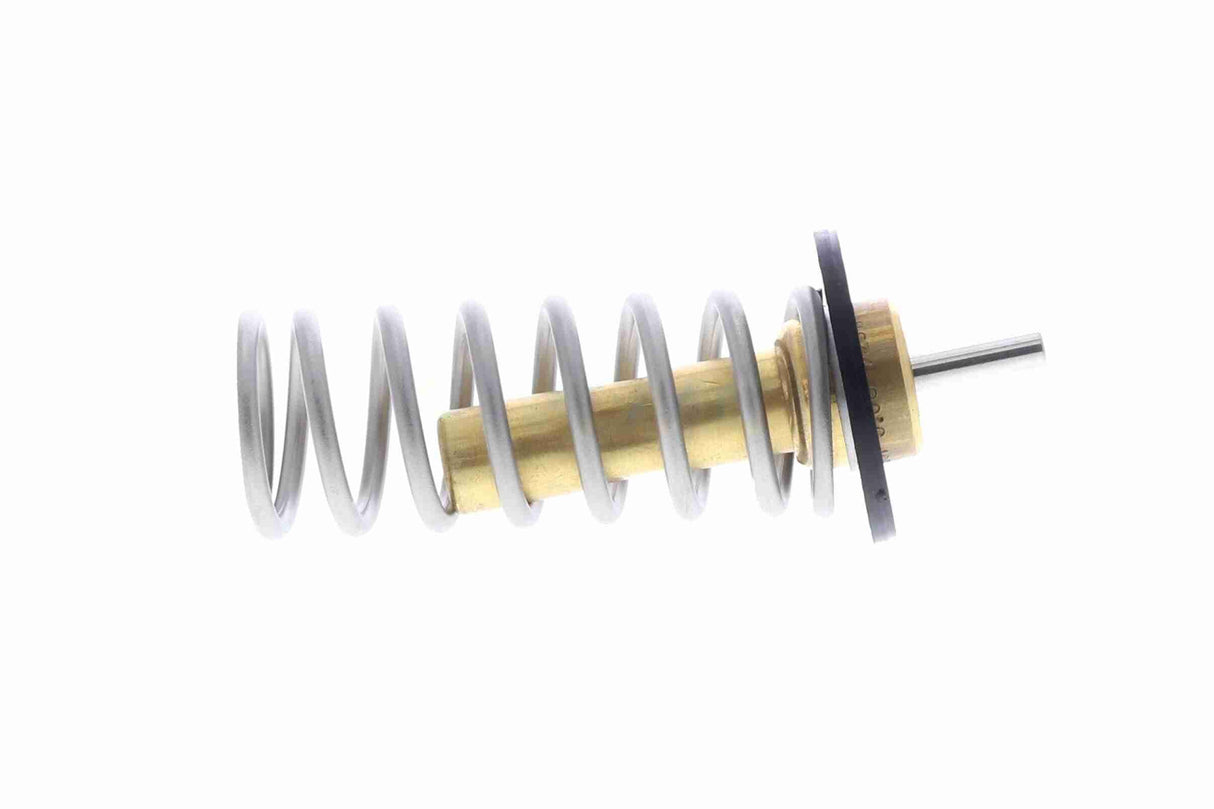 Thermostat, coolant - V95-99-0015