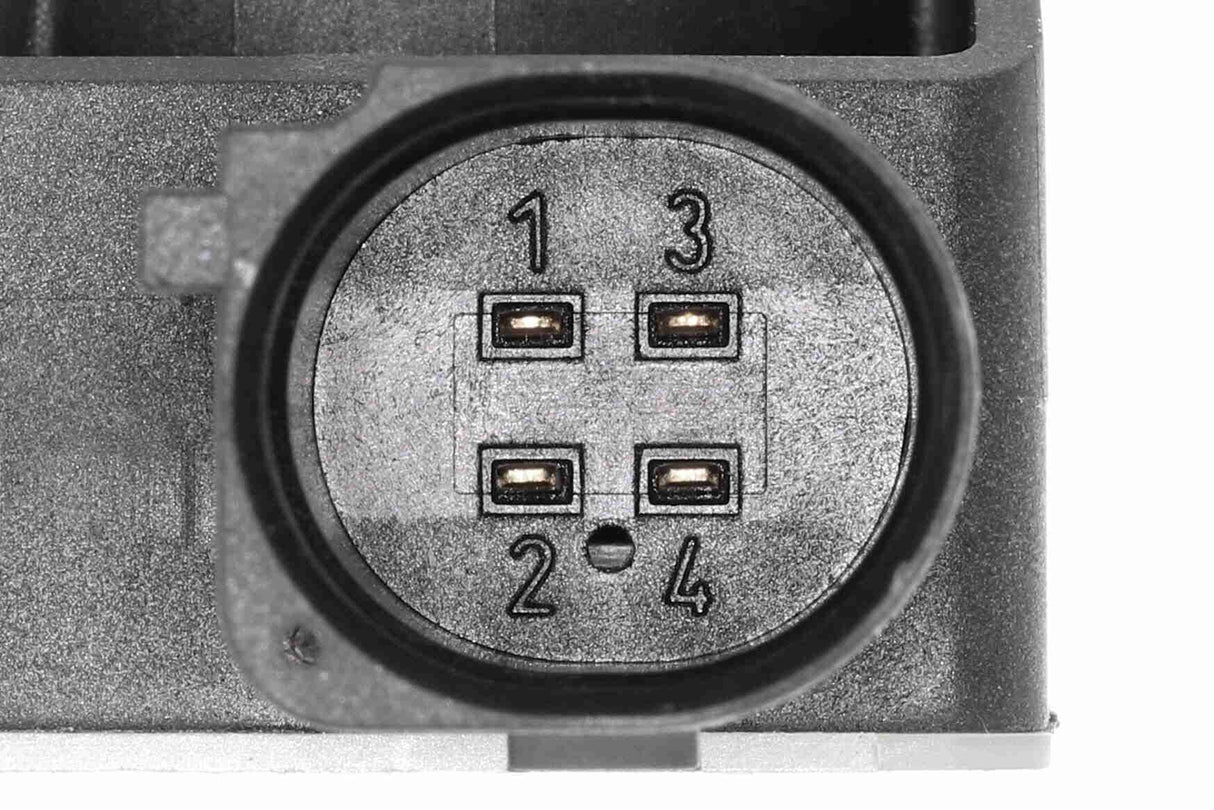 Sensor, headlight levelling - V10-72-0180