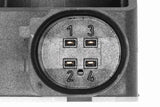 Sensor, headlight levelling - V10-72-0180
