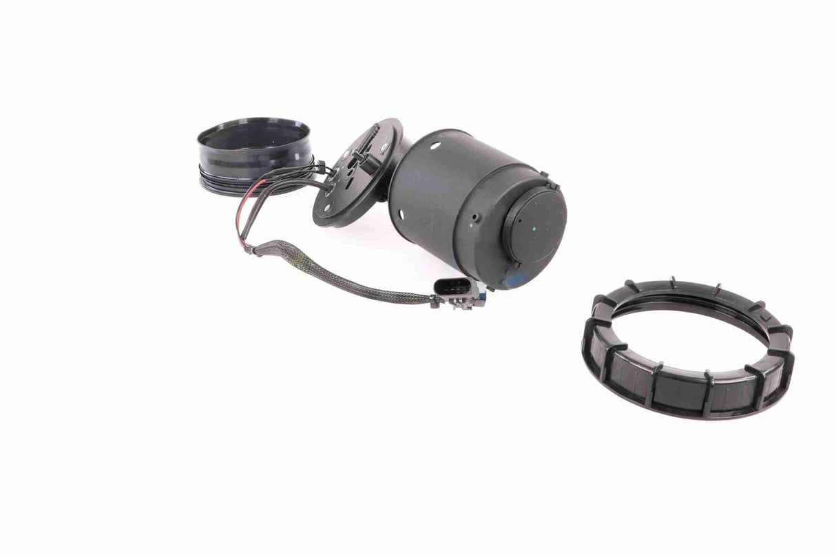 Heating, tank unit (urea injection) - V30-68-0004
