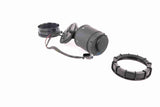 Heating, tank unit (urea injection) - V30-68-0004