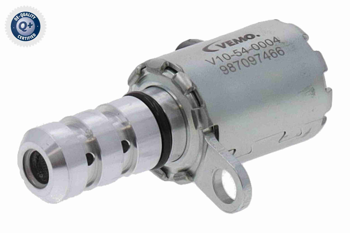 Regulating Valve, oil pressure - V10-54-0004