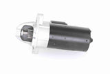 Starter - V20-12-15045
