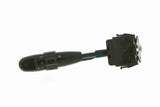 Steering Column Switch - V51-80-0034