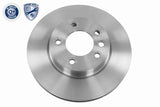 Brake Kit, disc brake - V10-5938