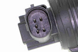 Valve, exhaust gas recirculation - V24-63-0009