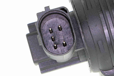 Valve, exhaust gas recirculation - V24-63-0009