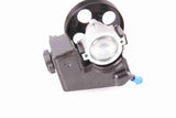 Hydraulic Pump, steering - V22-0320