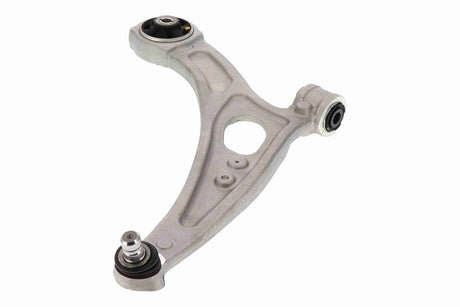 Control/Trailing Arm, wheel suspension - V25-2735