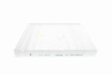 Filter, cabin air - V10-30-0003