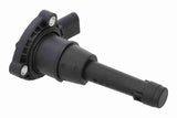 Sensor, engine oil level - V10-72-0485
