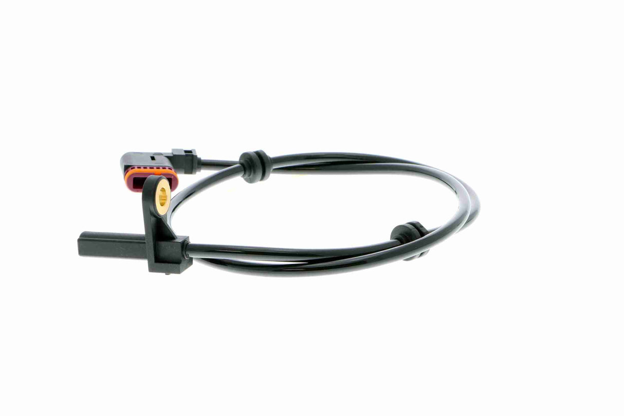 Sensor, wheel speed - V30-72-0209