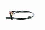 Sensor, wheel speed - V30-72-0209
