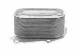 Oil Cooler, engine oil - V20-60-0049