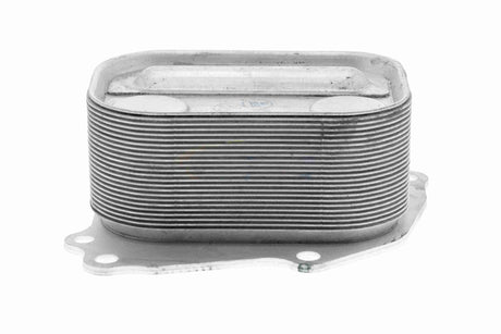 Oil Cooler, engine oil - V20-60-0049